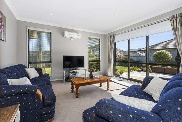 185 Woodman Drive Tawa_2