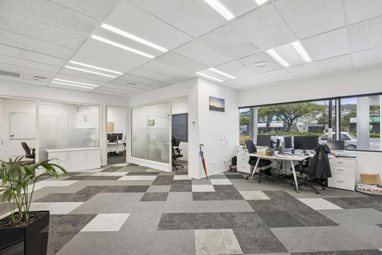 277 Thames St Oamaru_6