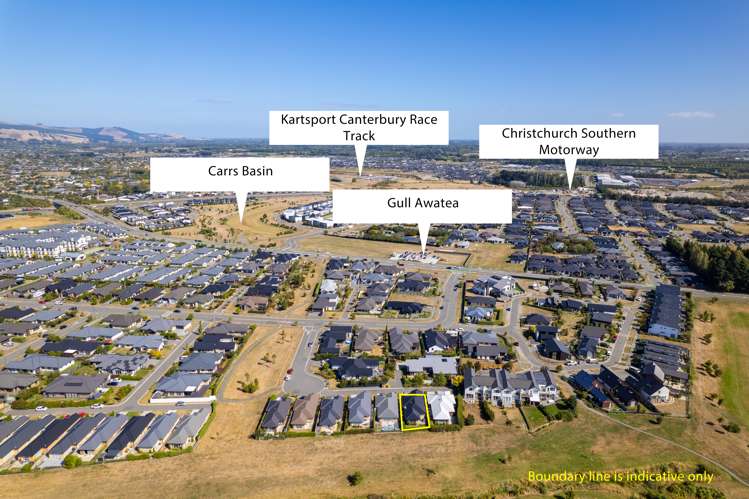 8 Wiersma Lane Wigram_15