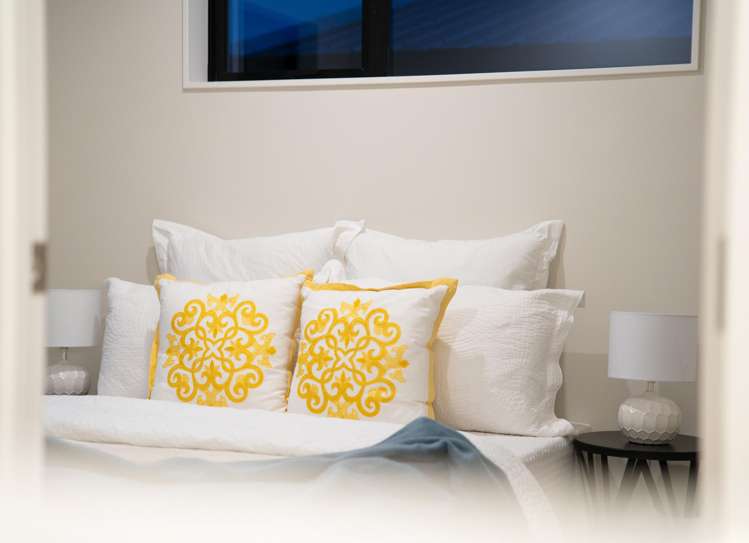 8E Butterworth Drive Glendene_21