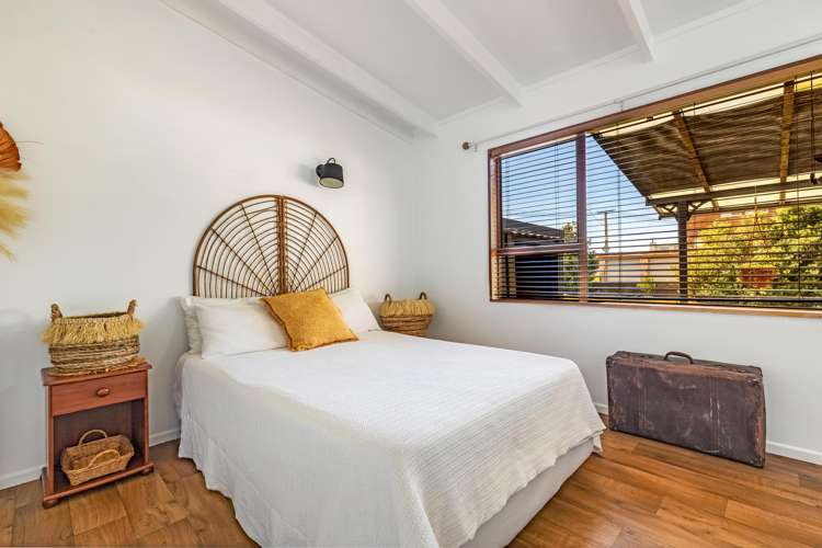 3 Costello Crescent Pukehina_8