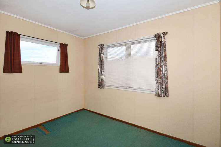 31 Ogle Crescent Kamo_8