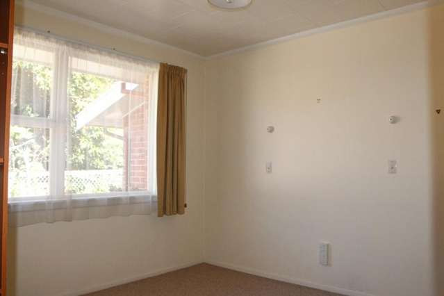 3/24 Beverley Hill 11293_4