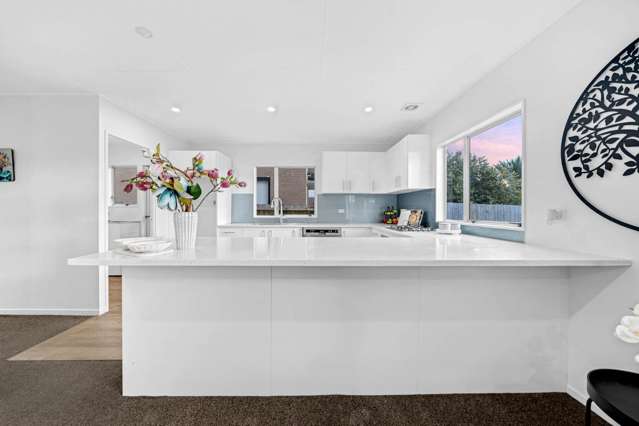 10 Ohira Place Henderson_4