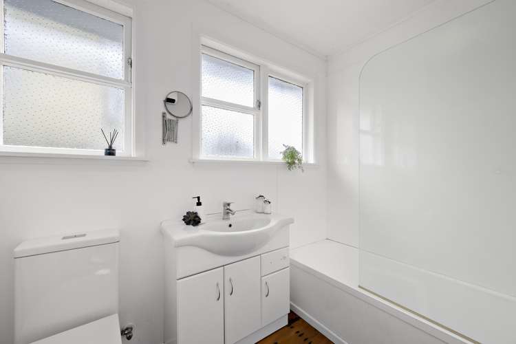 18 Spenmoor Street Newlands_12