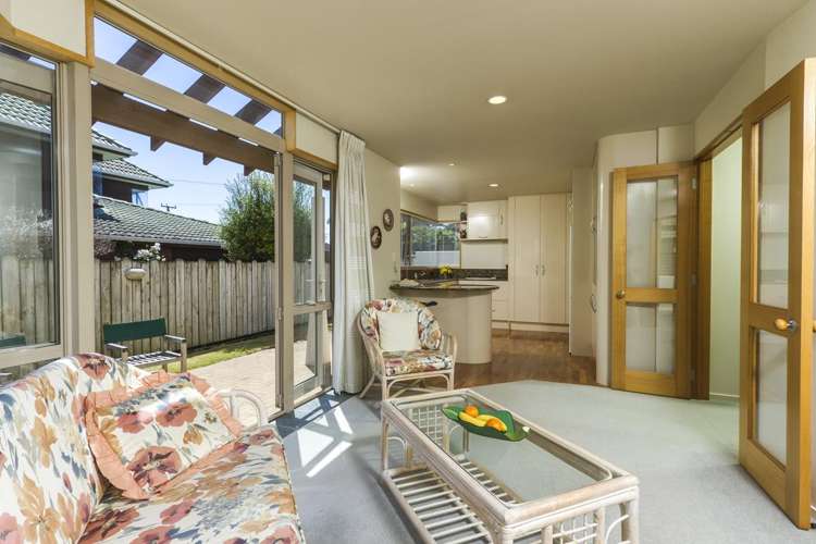 42 Milford Road Milford_8