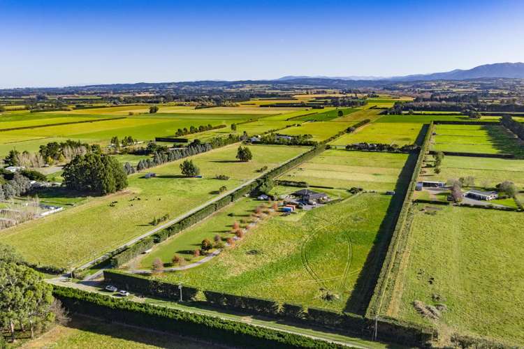 186 Terrace Road Leithfield_26