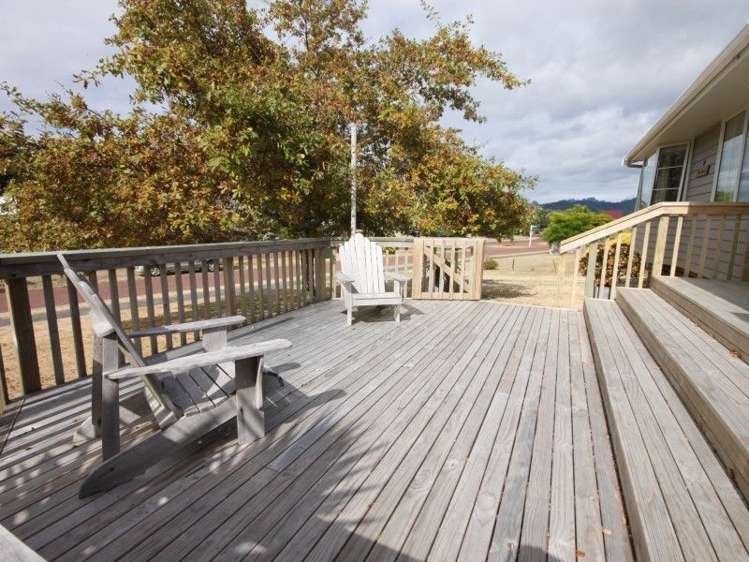 30 Jubilee Drive Pauanui_8