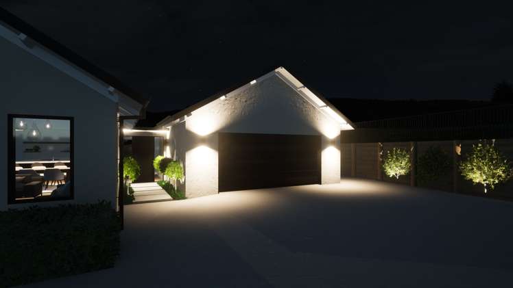 57 Hartway Grove Coatesville_16