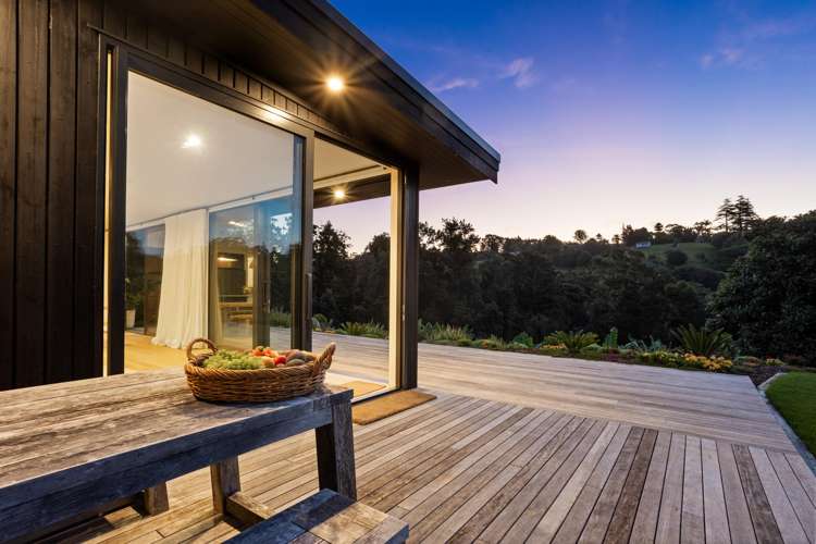 25 Keridale Lane Kerikeri_13