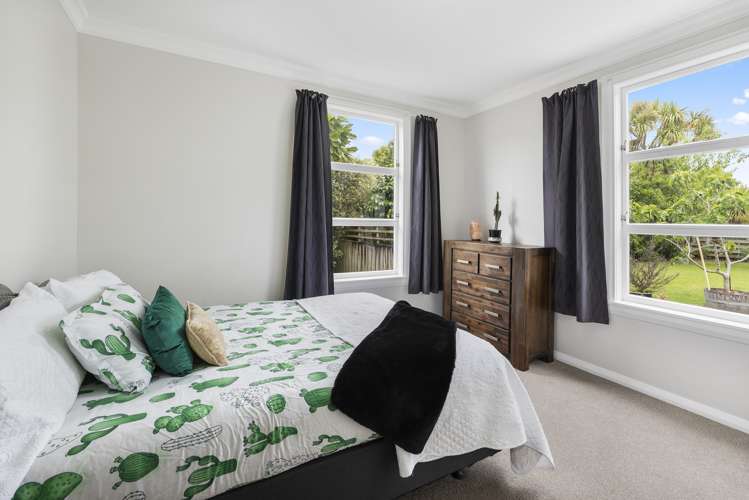 20 Bell Street Otaki_11