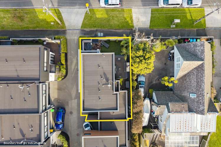 1 Ryanville Lane Saint Heliers_16