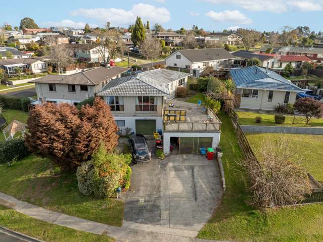 54 Kauri Street Tokoroa_2