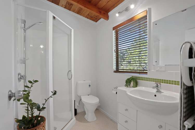 183 Laingholm Drive Laingholm_21