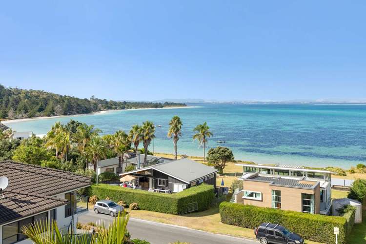 744 Rangiputa Road Karikari Peninsula_18