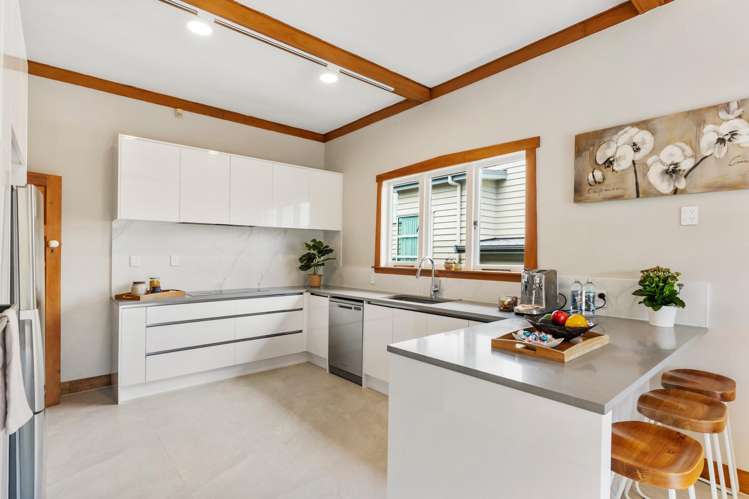 16 Tawa Road Onehunga_4