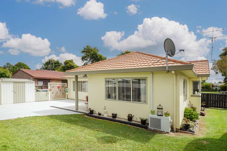 106 Burns Street Cambridge_17