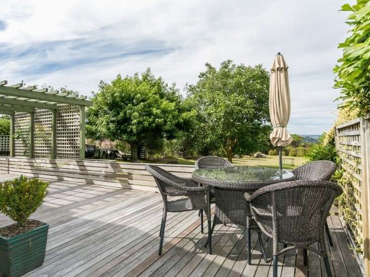 97 Kaimata Road Bay View_20