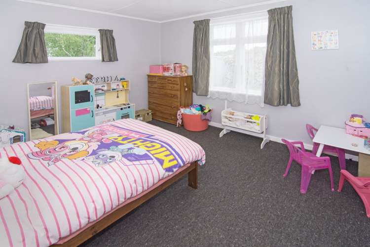 101 Cockburn Street Masterton_8