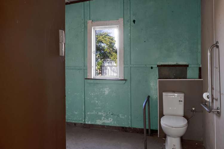 29 Allison Street Opunake_18