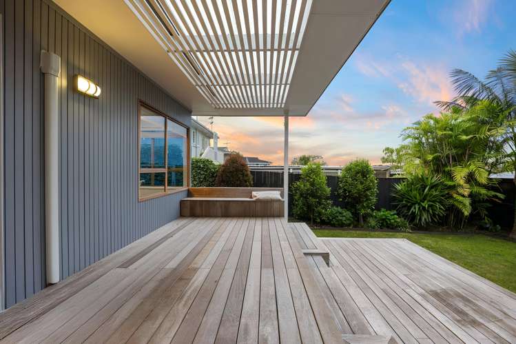 30a Hawkins Street Meadowbank_3