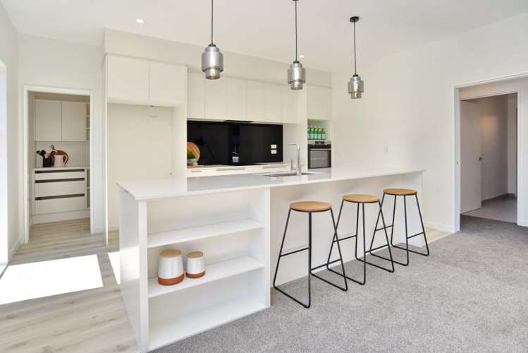 11 Lewis Close Rangiora_6