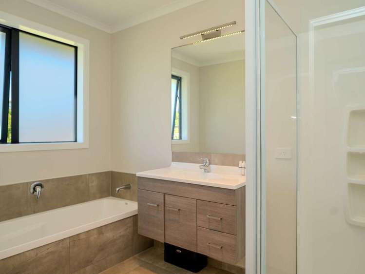 134 Landing Road Kerikeri_26