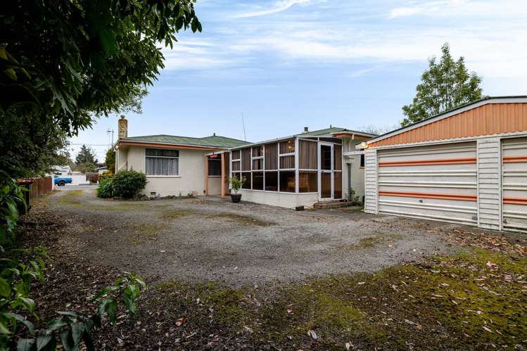 44 Albert Street Pahiatua_12