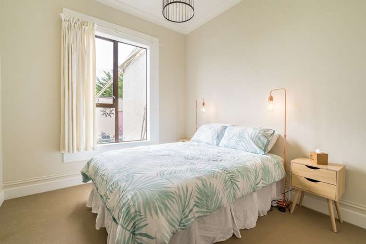 65B Ascot Street Saint Kilda_5