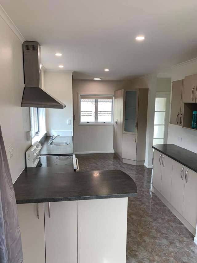 18 Scott Road Papakura_4