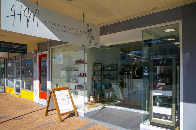23-27 Te Heuheu Street Taupo_4