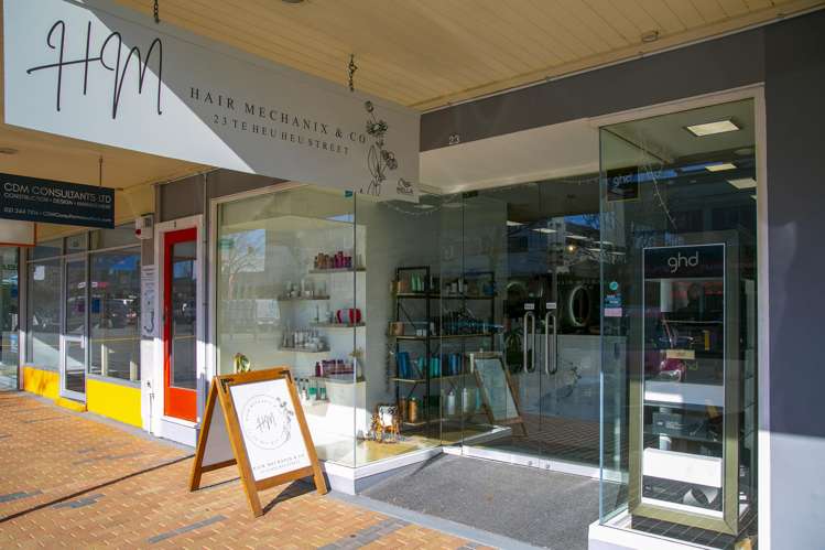 23-27 Te Heuheu Street Taupo_4