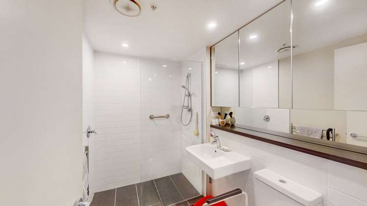 10d/30 Taranaki Street Te Aro_8