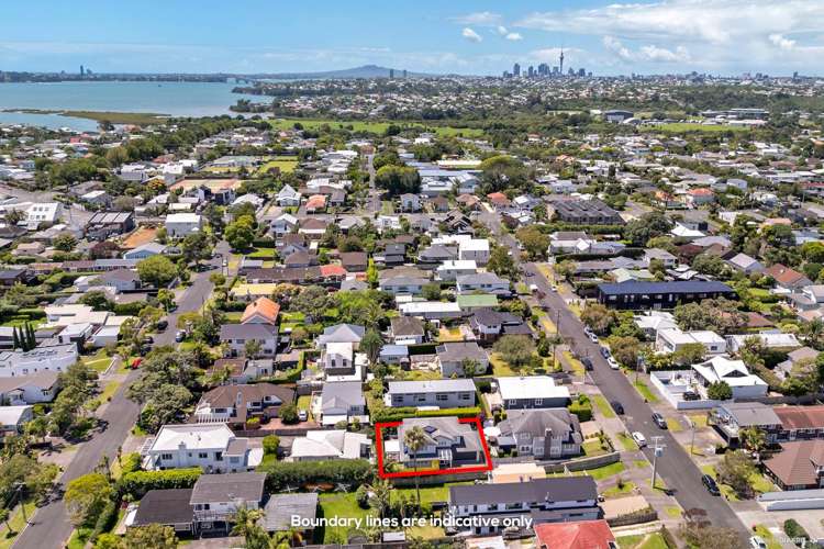 27A St Michaels Avenue Pt Chevalier_16
