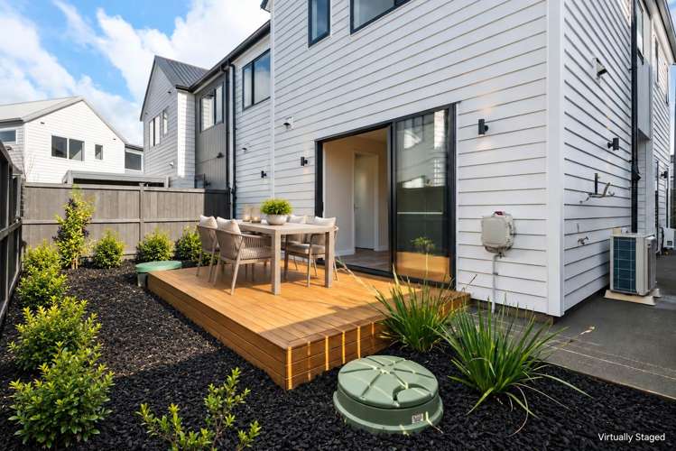 6 Babos Avenue Kumeu_17