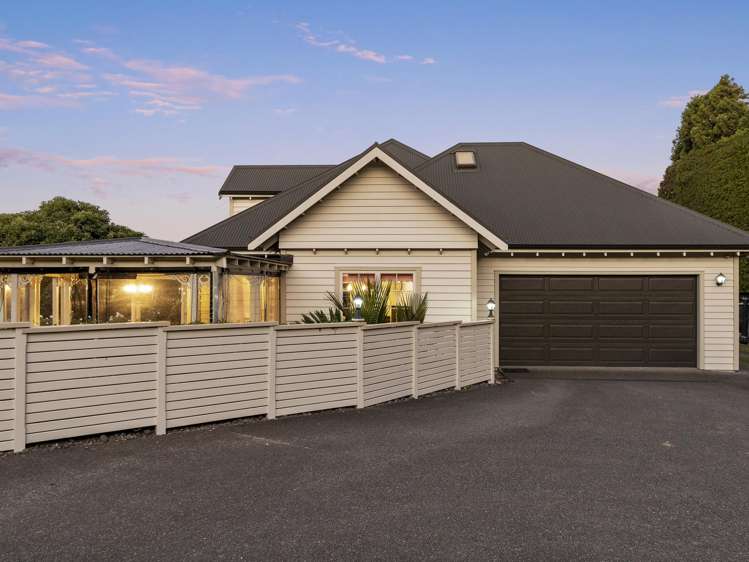 241 Rea Road Katikati_18