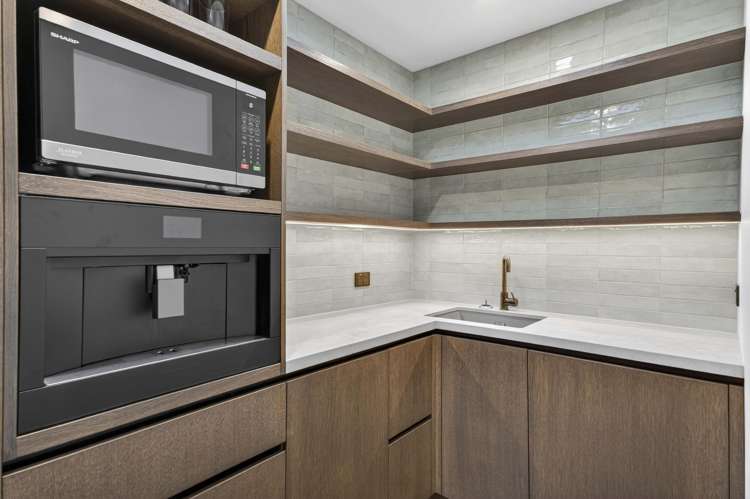 104 Upland Road Remuera_7