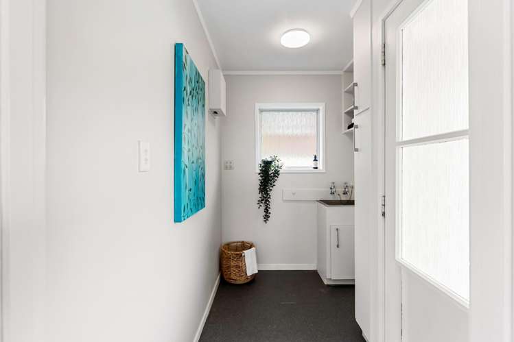 74 Advene Road Cockle Bay_19