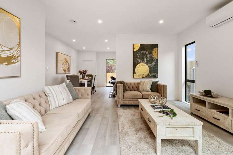 4/9 Helvetia Road Pukekohe_17