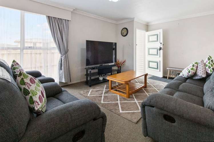 20 Queen Street Ngaruawahia_8