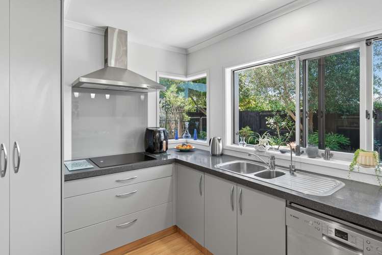 3 Shaun Close Papamoa Beach_7