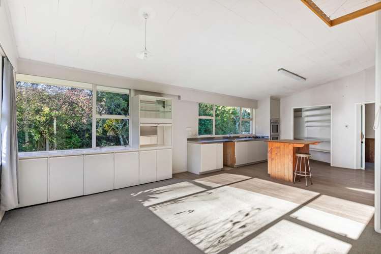 145 Mangarei Road Bideford_6