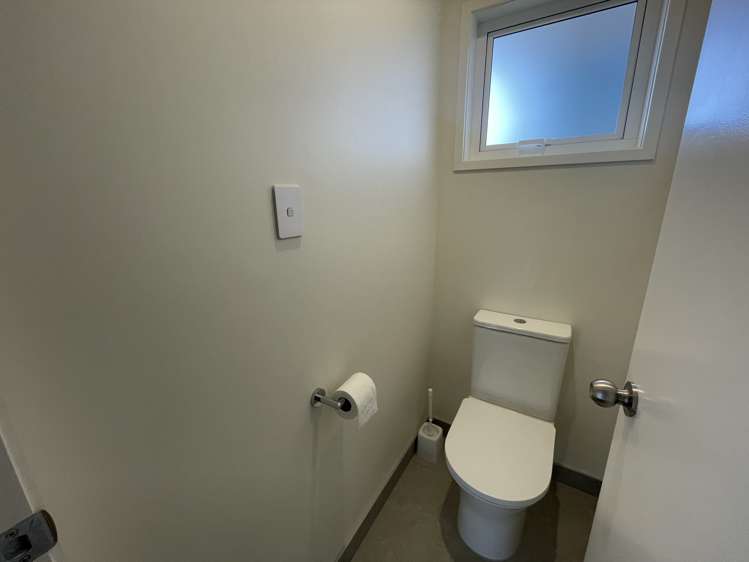 1/14 Innisfree Drive Ellerslie_8