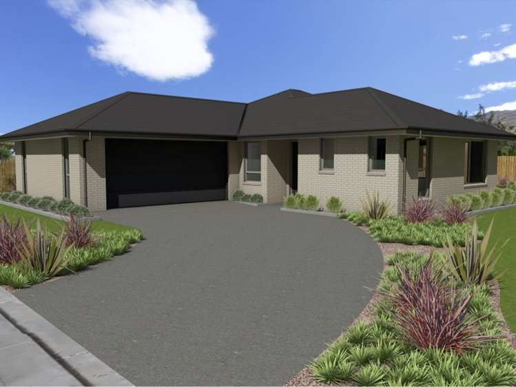 12 Saxon Street Motueka_0