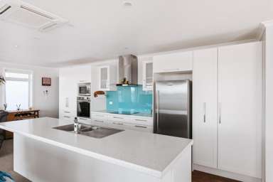 35 Coppelia Avenue_3