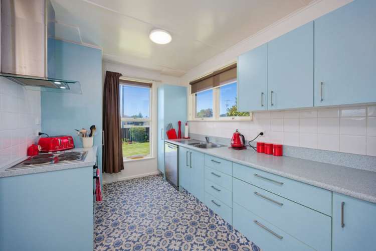 235 Beach Road Kaikoura_8