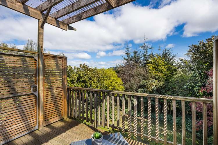 30a Gamma Street Belleknowes_19