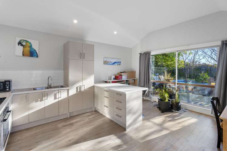 26 Hopkins Street Woolston_12