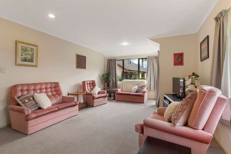 42/22 Pyes Pa Road Pyes Pa_6