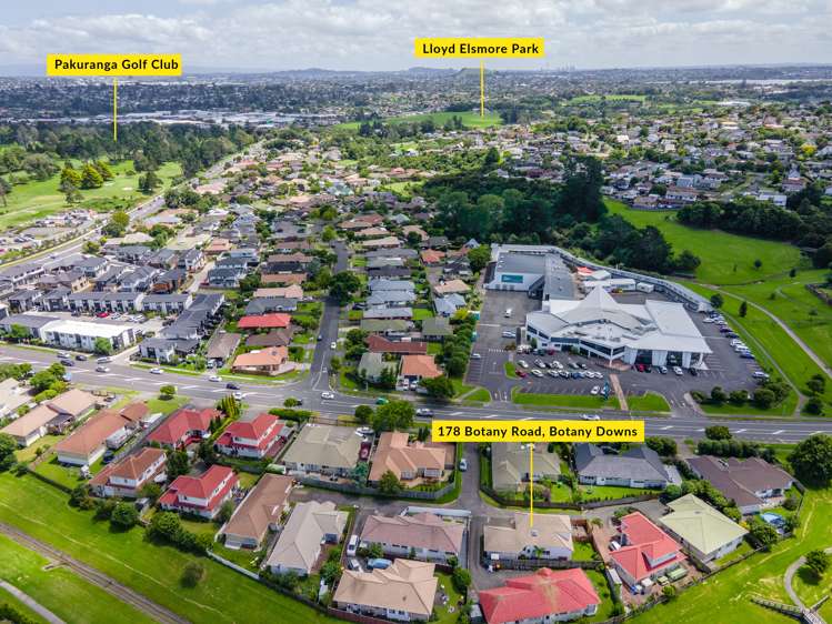 178 Botany Road Botany Downs_28